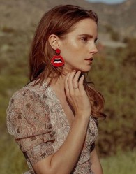 Emma Watson