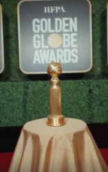 goldenglobes