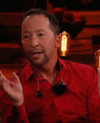 DJ BoBo