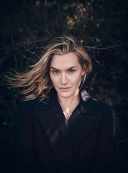 Kate Winslet