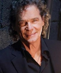 B.J. Thomas