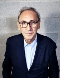 Franco Battiato