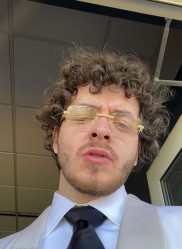 Jack Harlow