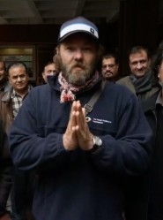 Joel Michael Edgerton