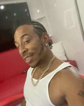 Ludacris