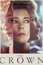 "The Crown"