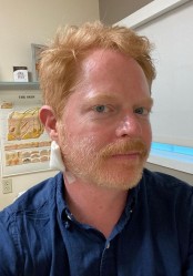 Jesse Tyler Ferguson
