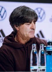 Joachim Löw