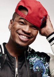 Ne-Yo
