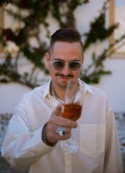 Robin Schulz