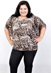 Ryinku Singh Nikumbh