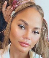 Chrissy Teigen