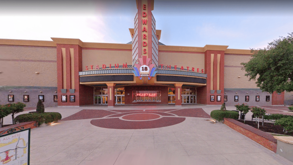 5,w=993,q=high,c=0.bild