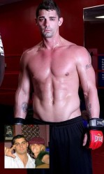 Jason Alexander / Jason Alexander & Britney Spears