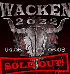 wacken