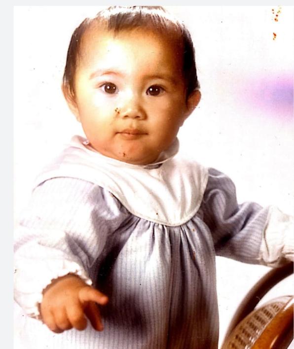 14,w=596,q=high,c=0.bild