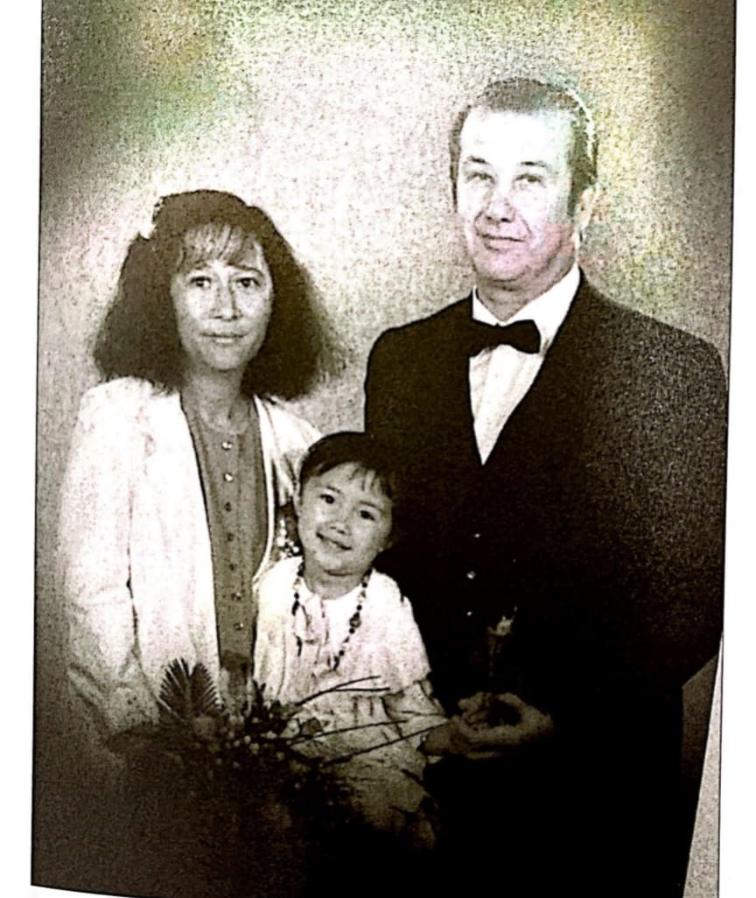 14,w=756,q=high,c=0.bild