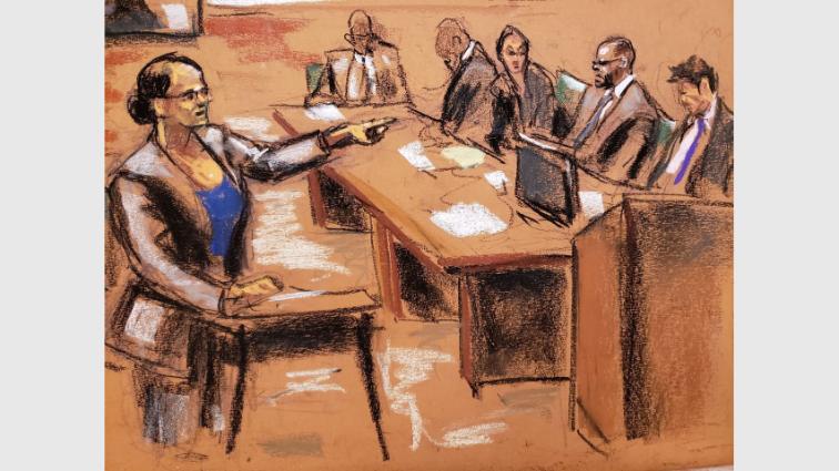 7,w=756,q=high,c=0.bild