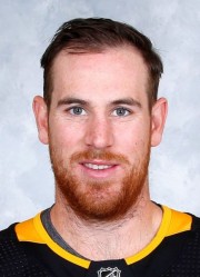 James Ryan „Jimmy“ Hayes