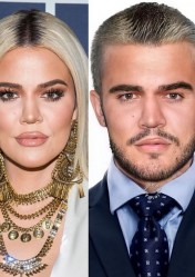 Khloè Kardashian (k.)