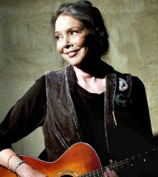 Nanci Griffith