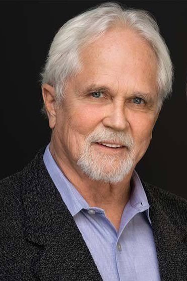 Tony Dow