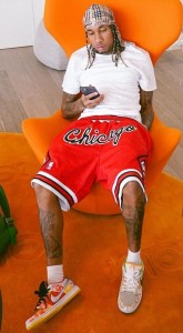 TYGA KURIA "ONLYFANS" ALTERNATYVĄ - Play Radio - More Hits!