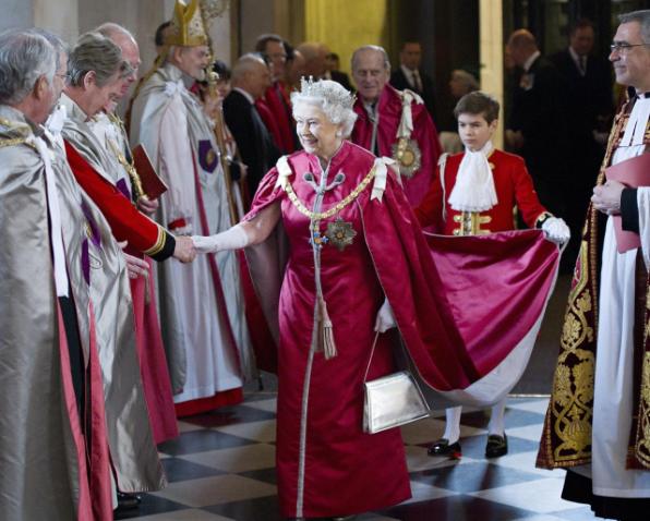 5,w=596,q=high,c=0.bild