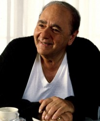Michael Constantine