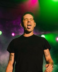 G-Eazy