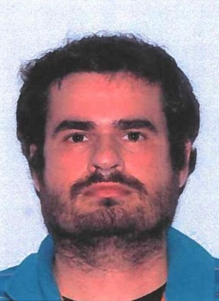 Kevin Alexander Accort