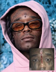 Lil Uzi Vert