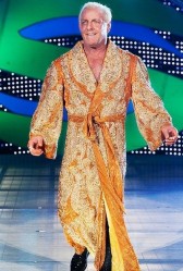 Ric Flair