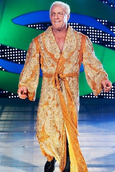 Ric Flair