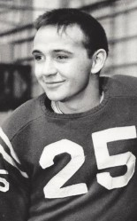 Tommy Kirk