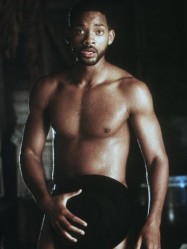 Will Smith (1998)