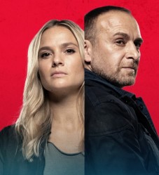 Pia Stutzenstein & Erdoğan Atalay