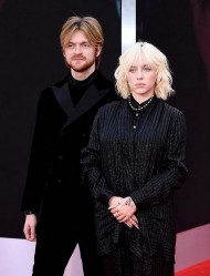 Finneas & Billie Eilish