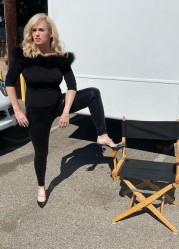 Rebel Wilson