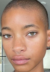 Willow Smith