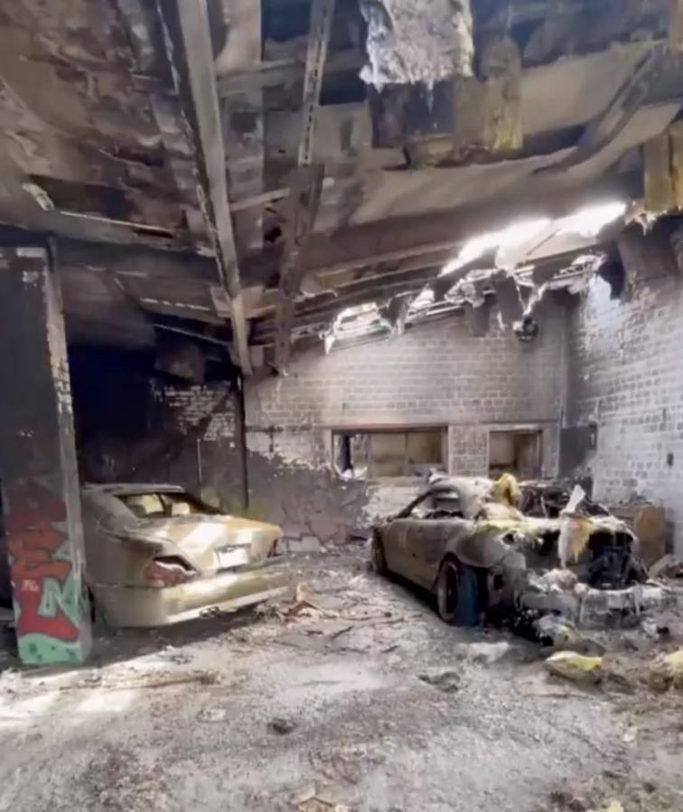 9,w=756,q=high,c=0.bild