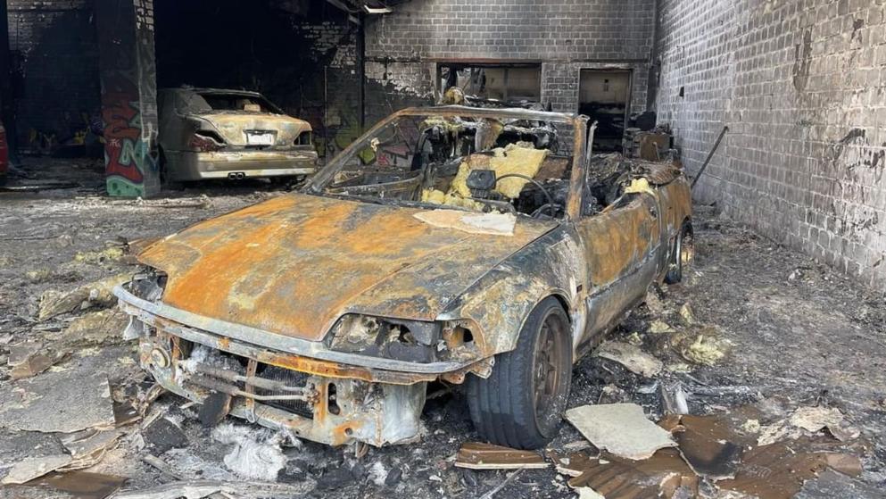 9,w=993,q=high,c=0.bild