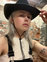 Phoebe Bridgers