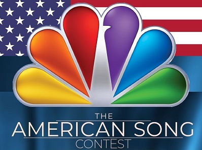 americansongcontest
