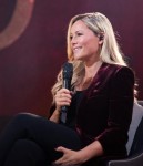 Helene Fischer