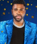 Jason Derulo