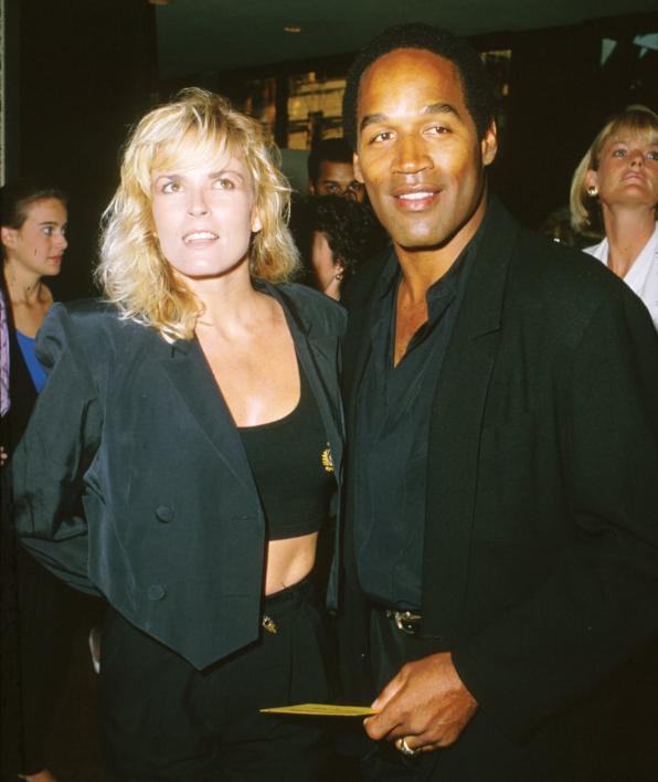 ojsimpson