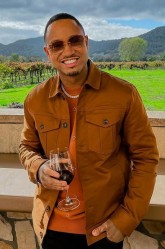 Terrence J