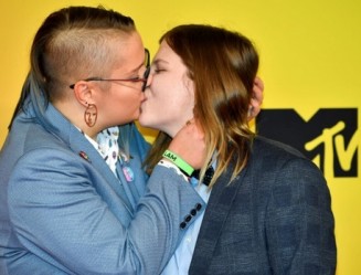 Viktória Radványi (k.)