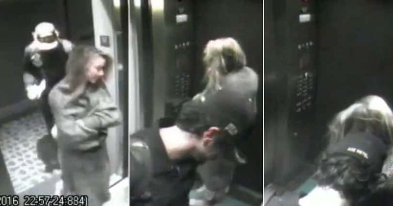 0cd504d0-9db1-11e9-b323-4dd9c1eda6c8_800_420